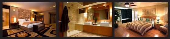 vutaelectrical: Know About Good Electricians For Installing Solar Panels