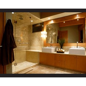 vutaelectrical: Know About Good Electricians For Installing Solar Panels