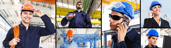 vutaelectrical: Springfield MO Electrician