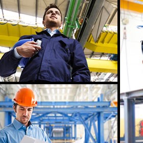 vutaelectrical: Springfield MO Electrician