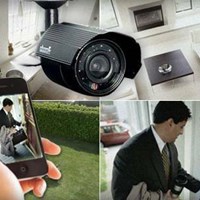 Портфолио Mason Mark